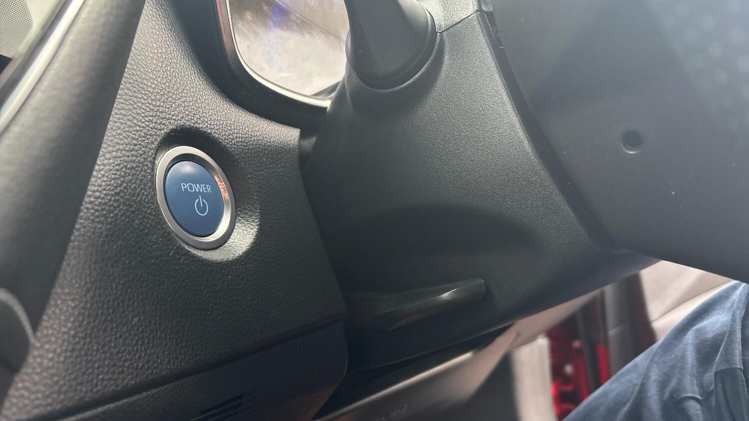 Used Toyota Corolla for sale - 77925871: Photo 48