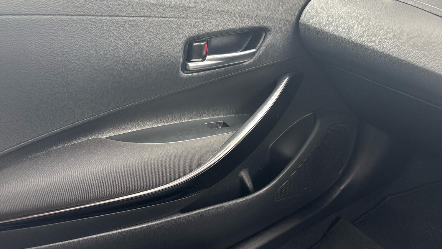 Used Toyota Corolla for sale - 77925871: Photo 50