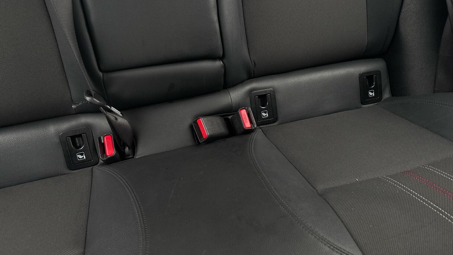 Used Toyota Corolla for sale - 77925871: Photo 51