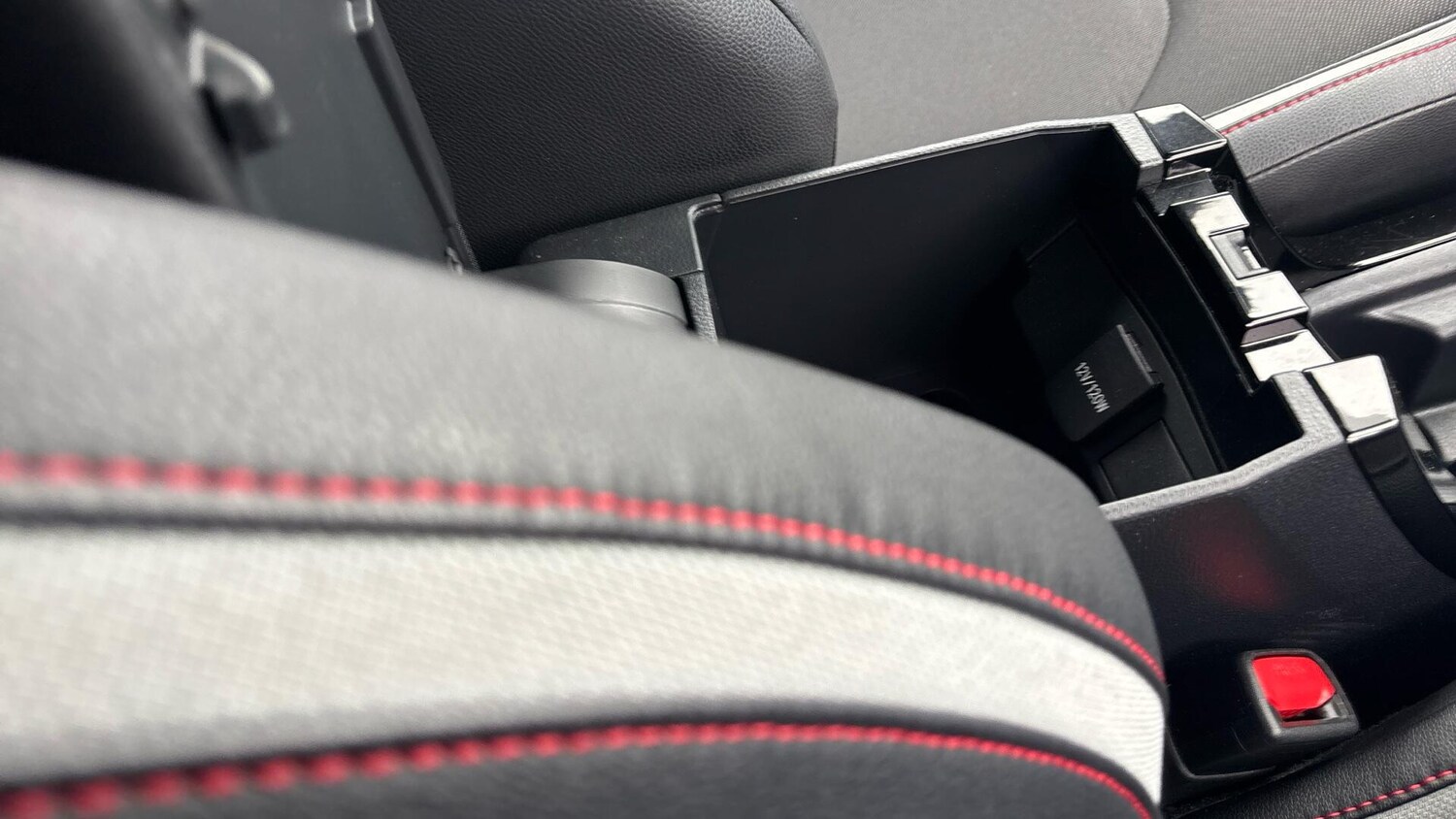 Used Toyota Corolla for sale - 77925871: Photo 53