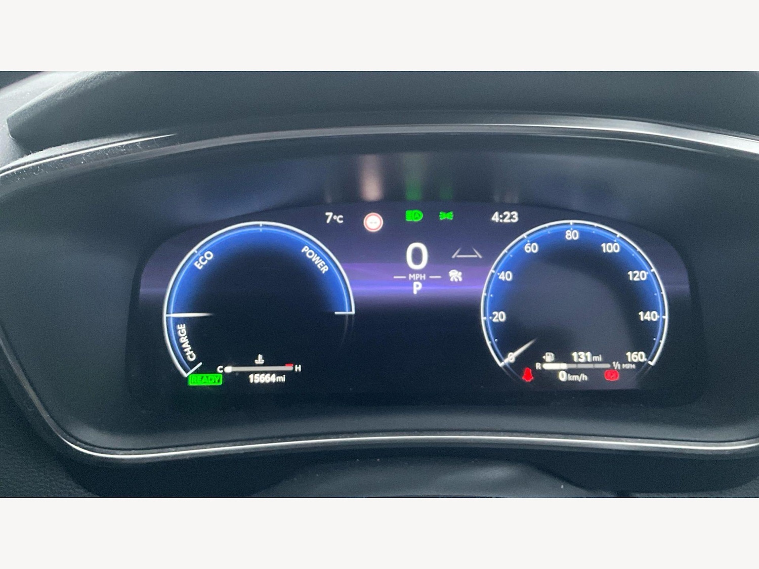 Used Toyota Corolla 2023 for sale - 77612720: Photo 11