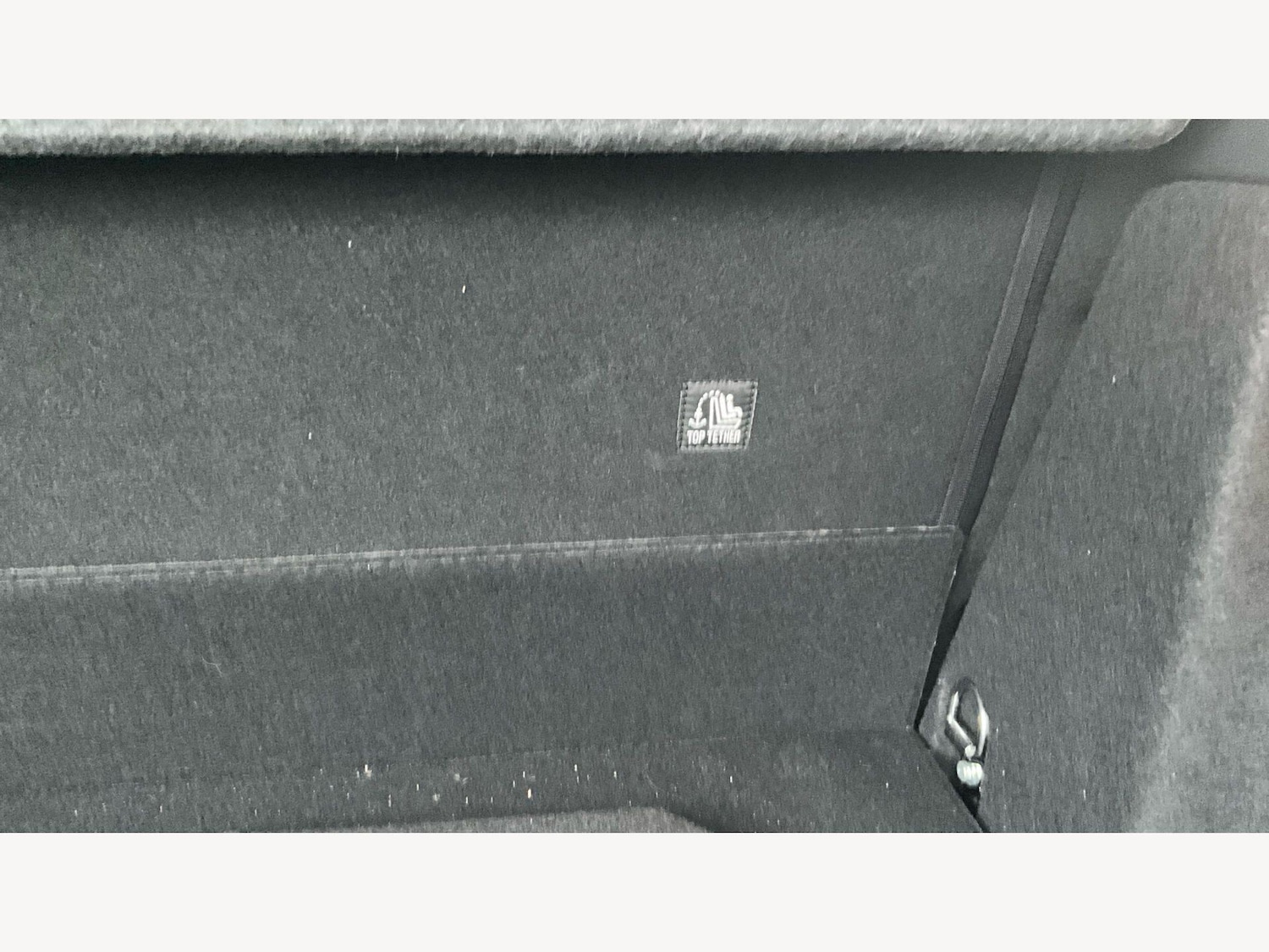 Used Toyota Corolla 2023 for sale - 77612720: Photo 22