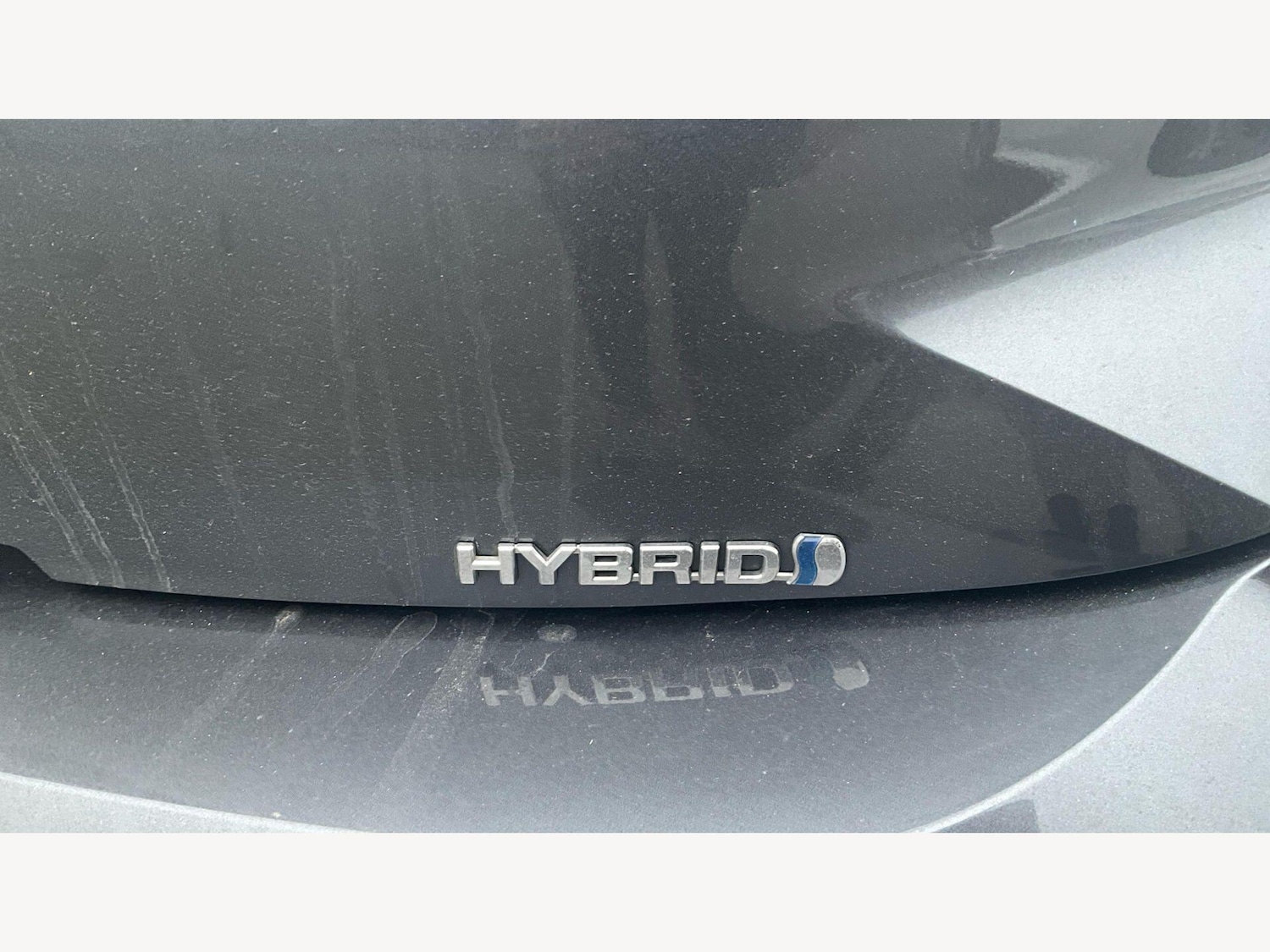 Used Toyota Corolla 2023 for sale - 77612720: Photo 24