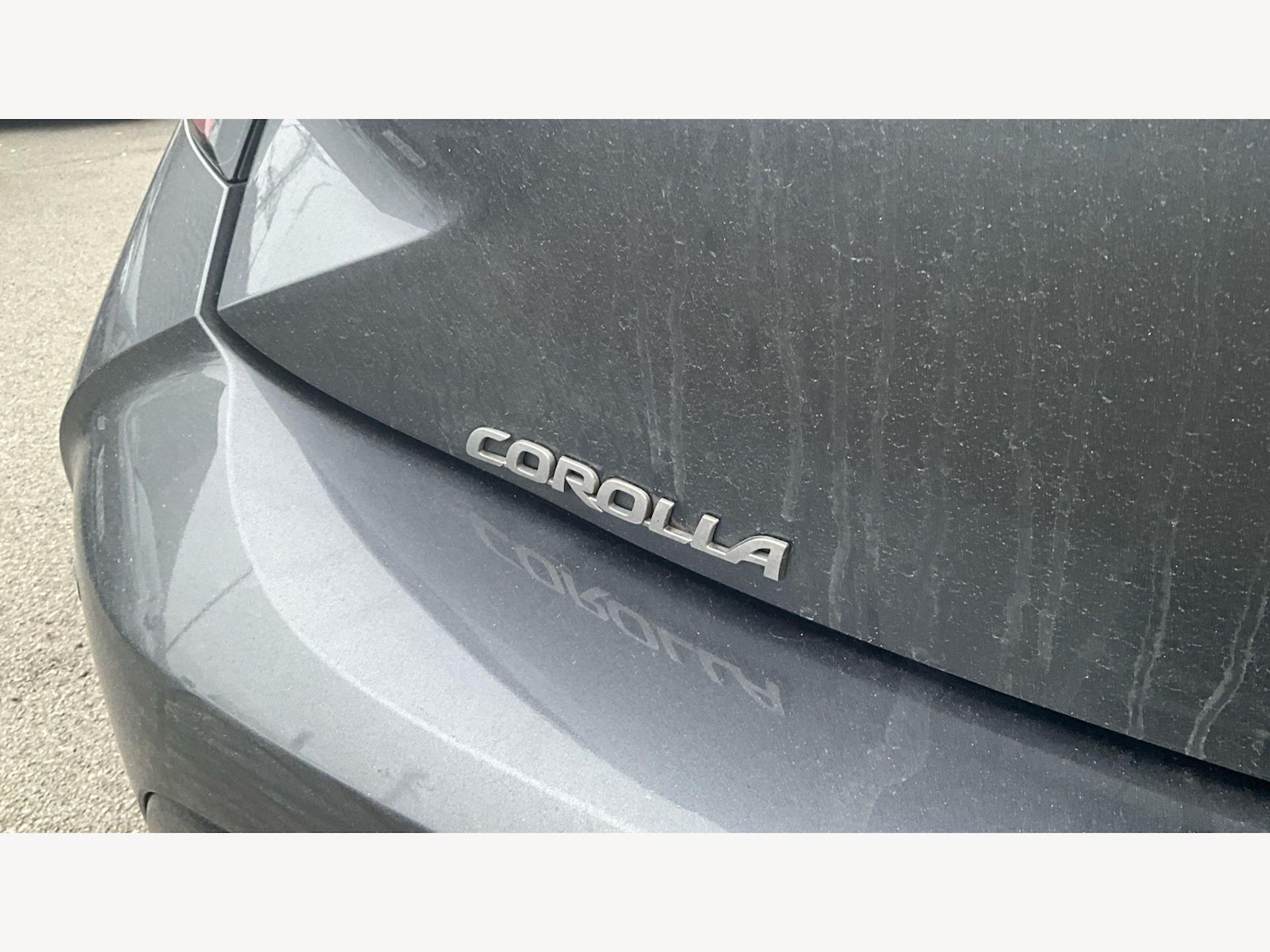 Used Toyota Corolla 2023 for sale - 77612720: Photo 26