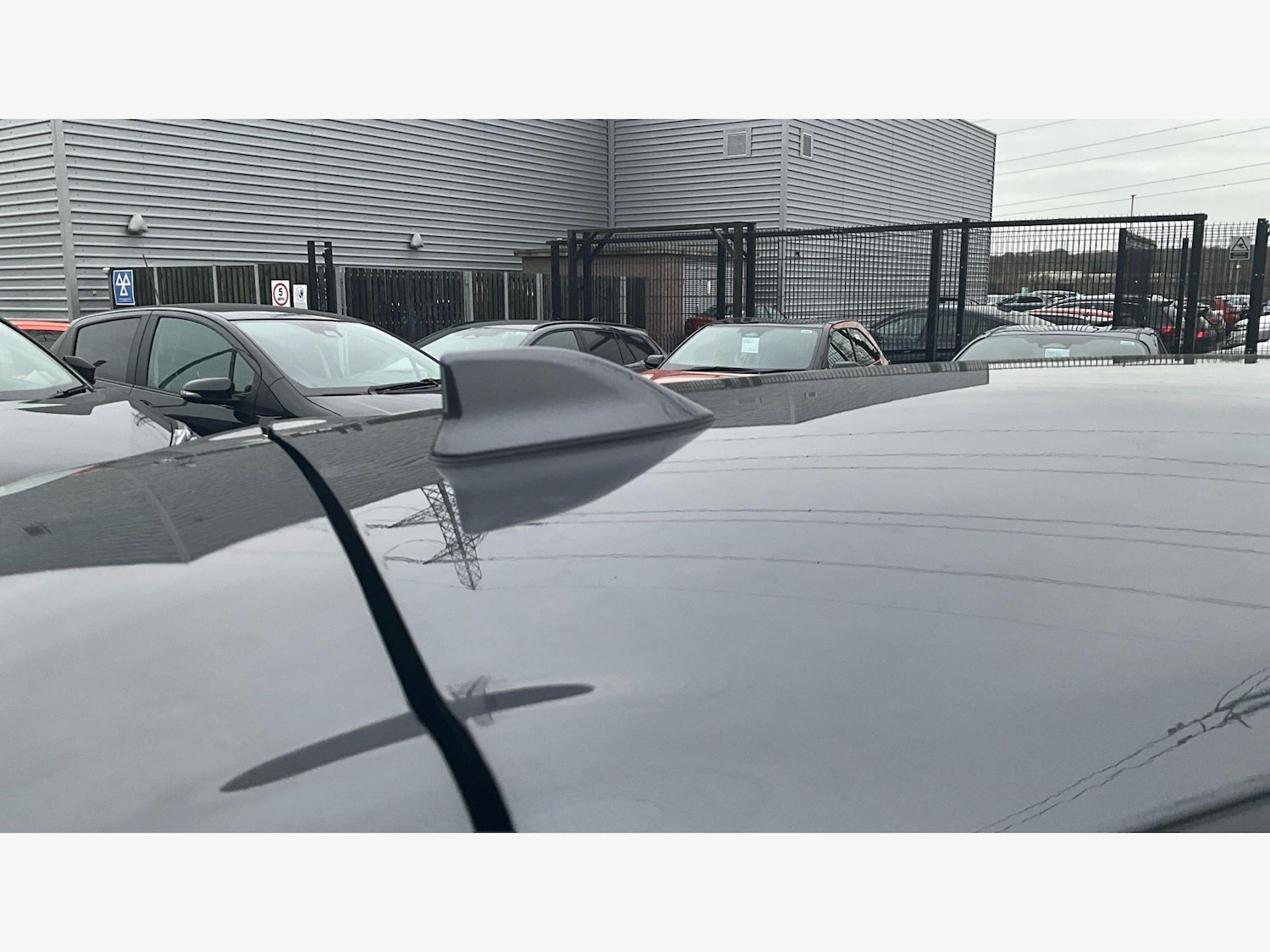 Used Toyota Corolla 2023 for sale - 77612720: Photo 28