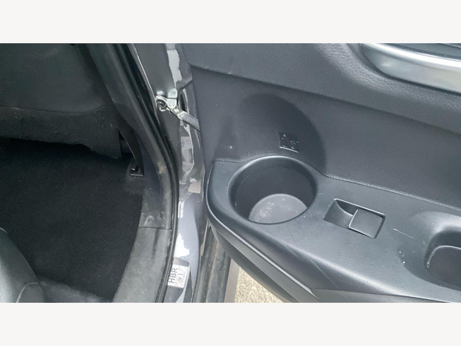 Used Toyota Corolla 2023 for sale - 77612720: Photo 29