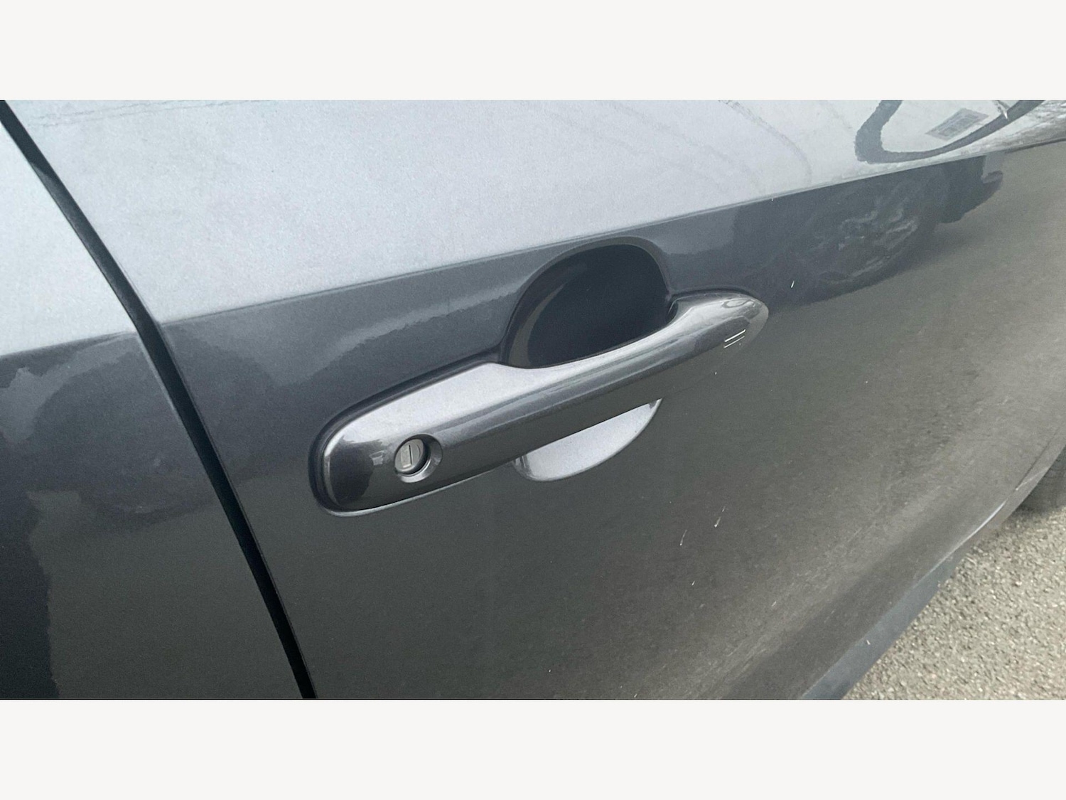 Used Toyota Corolla 2023 for sale - 77612720: Photo 30