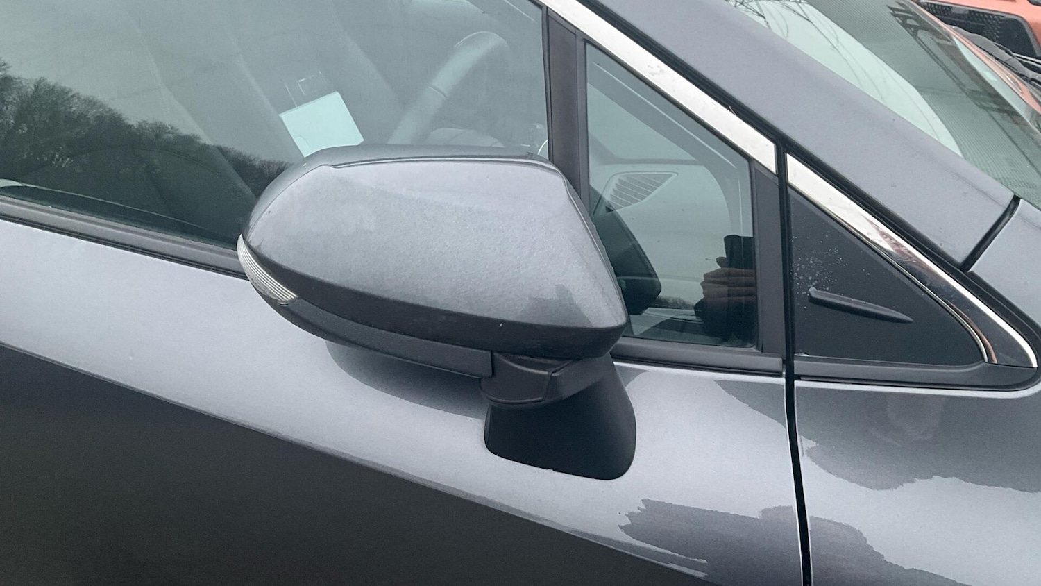 Used Toyota Corolla 2023 for sale - 77612720: Photo 32