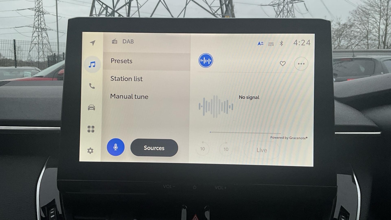 Used Toyota Corolla 2023 for sale - 77612720: Photo 36