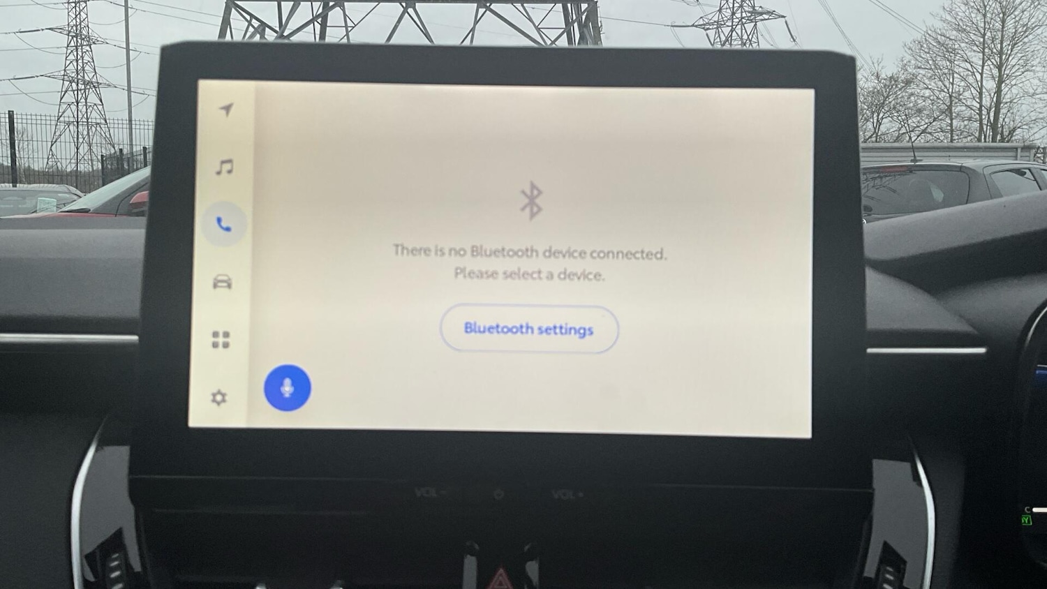 Used Toyota Corolla 2023 for sale - 77612720: Photo 38