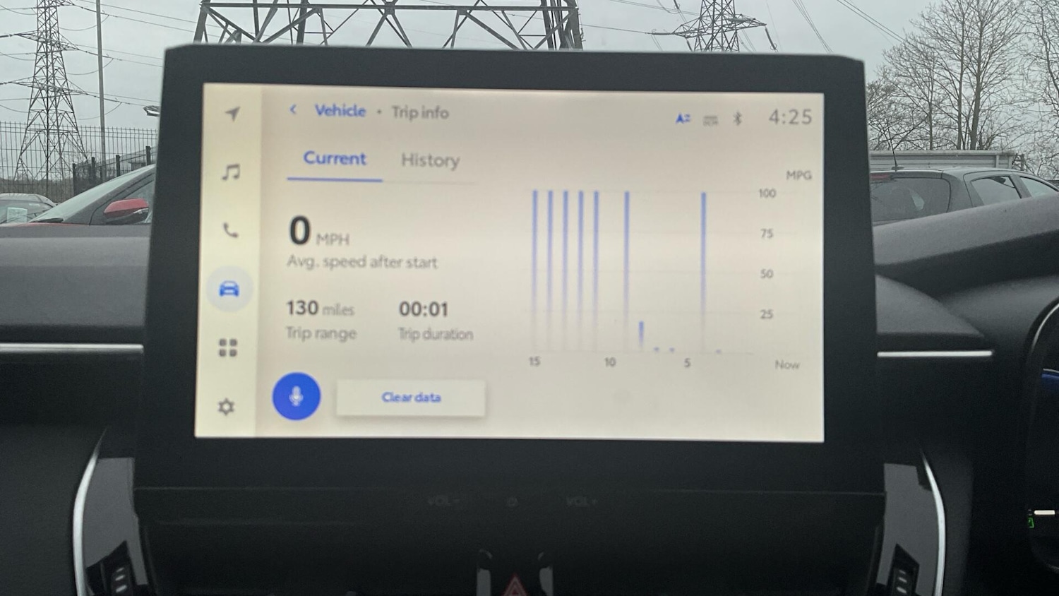 Used Toyota Corolla 2023 for sale - 77612720: Photo 39