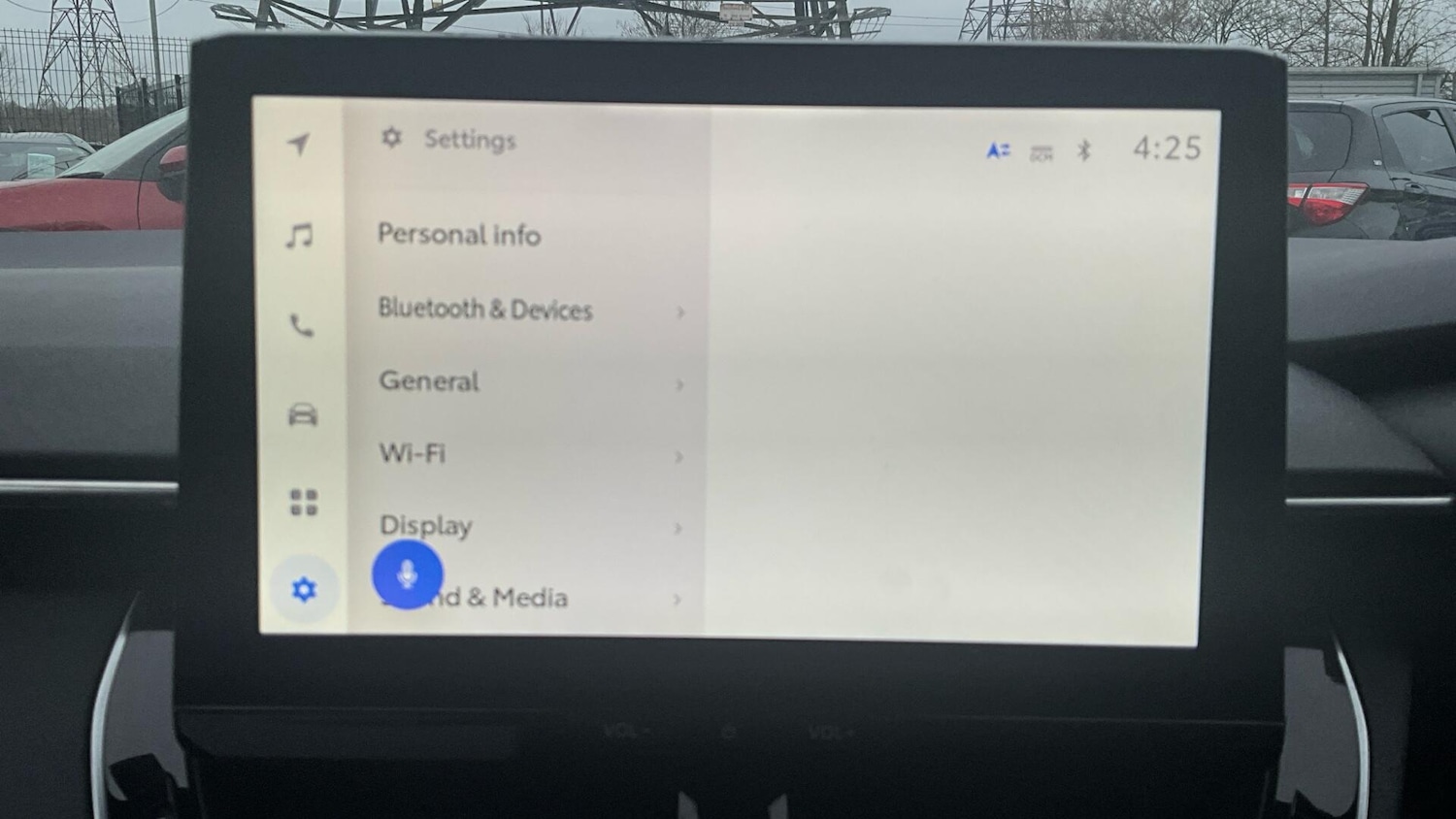 Used Toyota Corolla 2023 for sale - 77612720: Photo 40