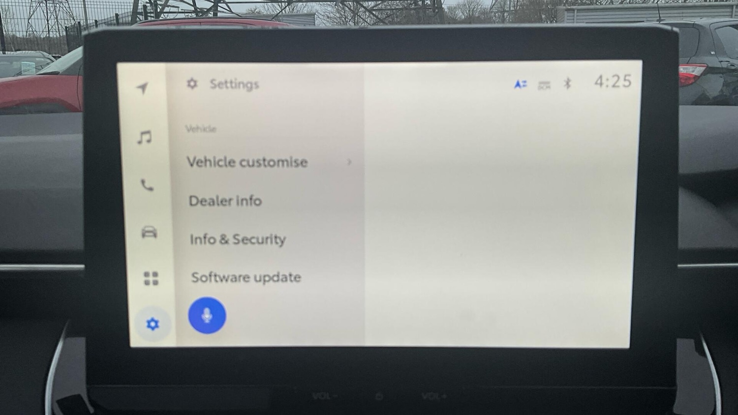 Used Toyota Corolla 2023 for sale - 77612720: Photo 41