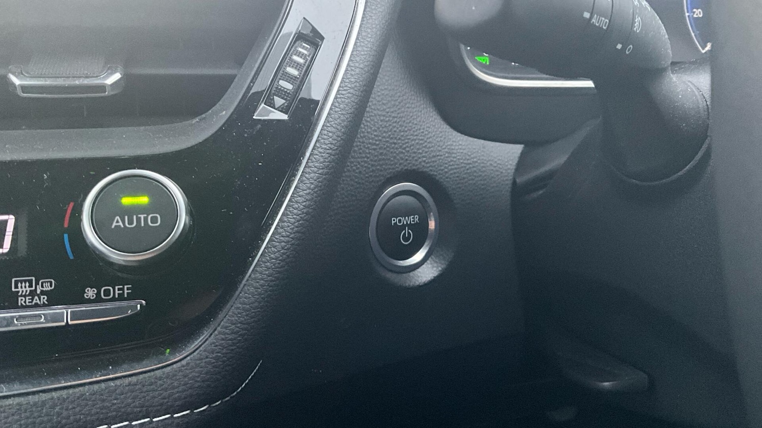 Used Toyota Corolla 2023 for sale - 77612720: Photo 43