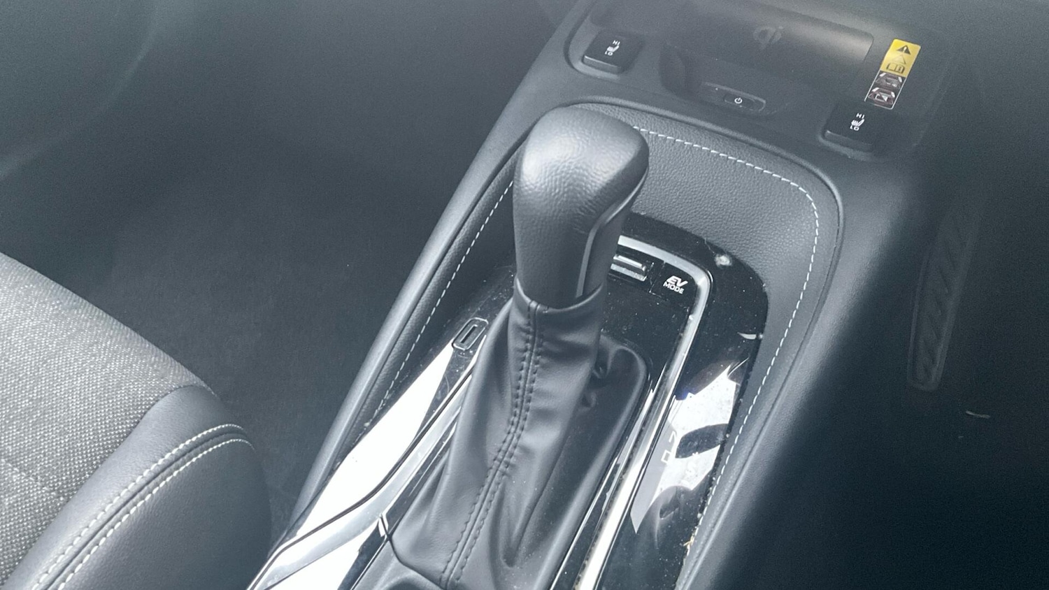 Used Toyota Corolla 2023 for sale - 77612720: Photo 45