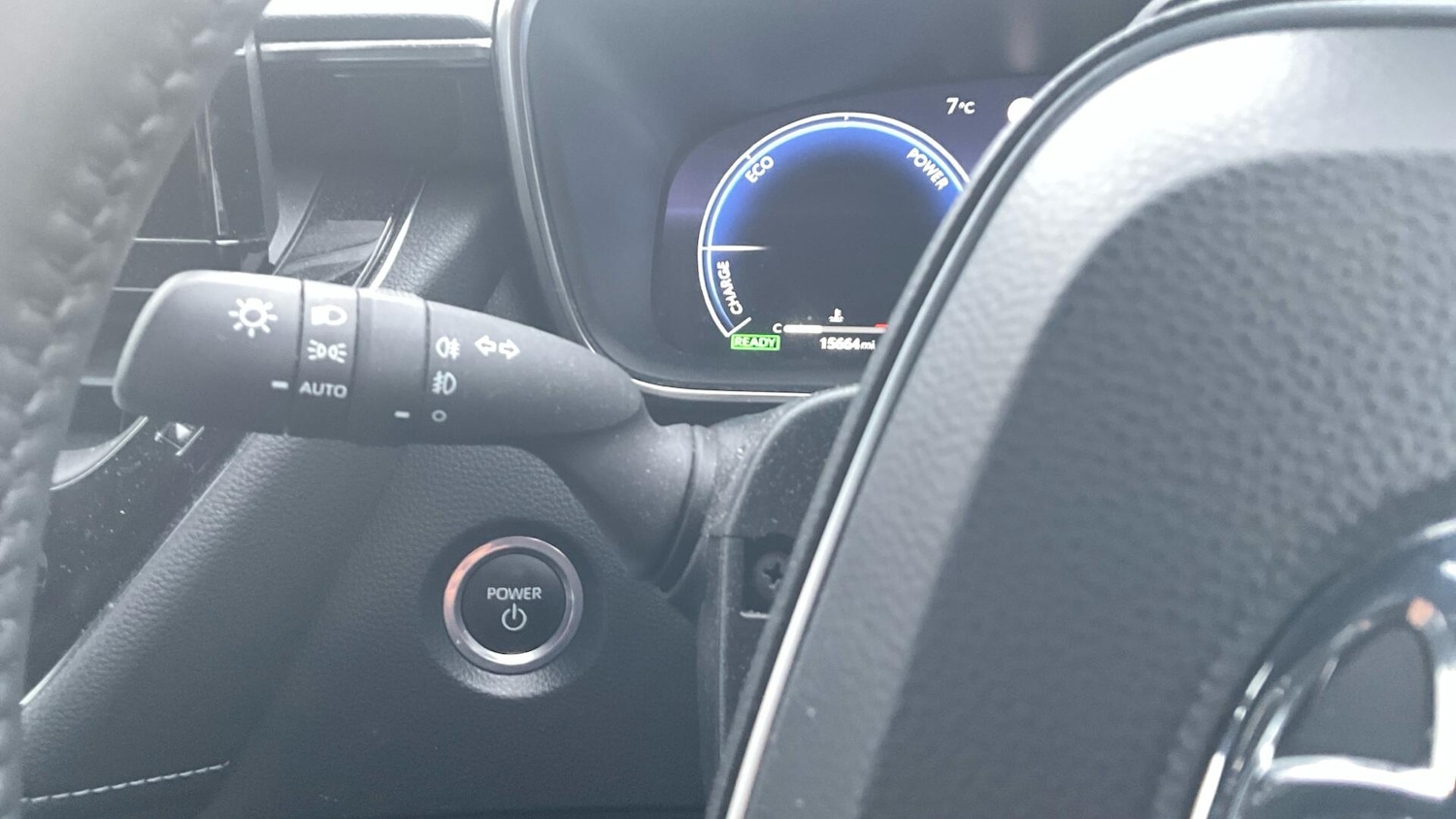 Used Toyota Corolla 2023 for sale - 77612720: Photo 48