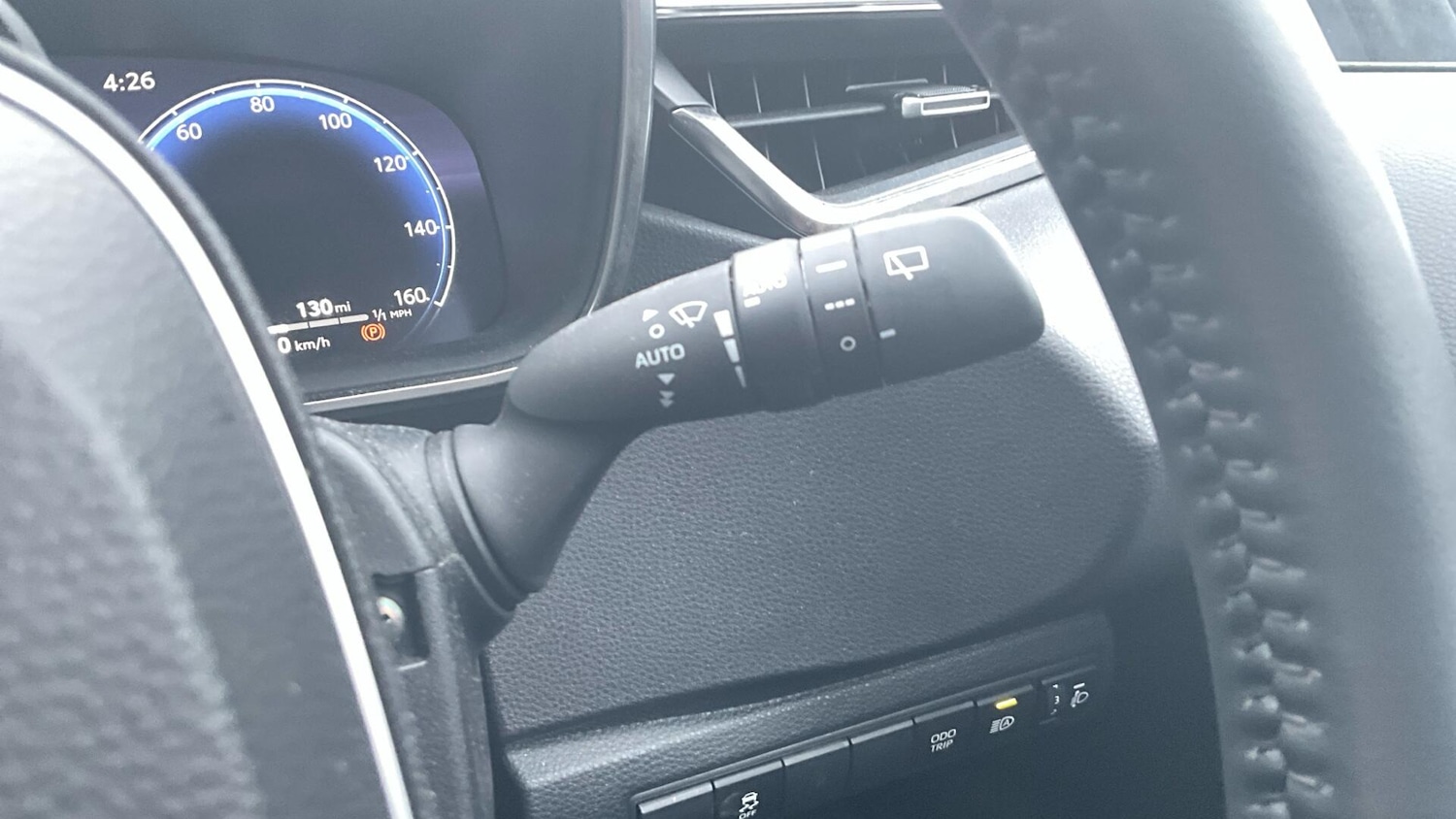 Used Toyota Corolla 2023 for sale - 77612720: Photo 49