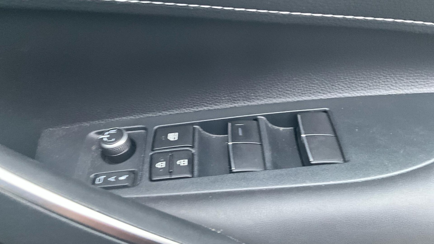 Used Toyota Corolla 2023 for sale - 77612720: Photo 51