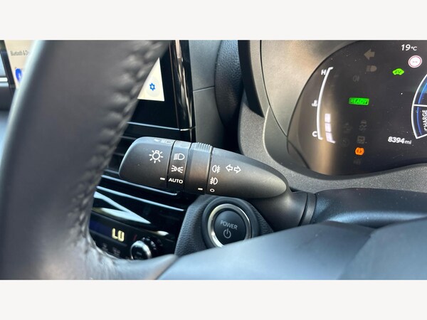 Used Toyota Yaris Cross 2025 for sale - 76095174: Photo 26