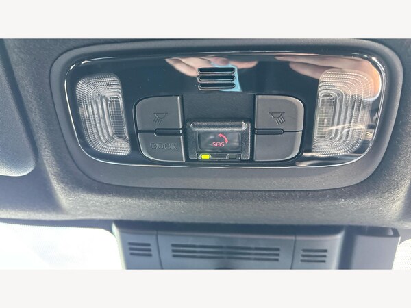 Used Toyota Yaris Cross 2025 for sale - 76095174: Photo 32