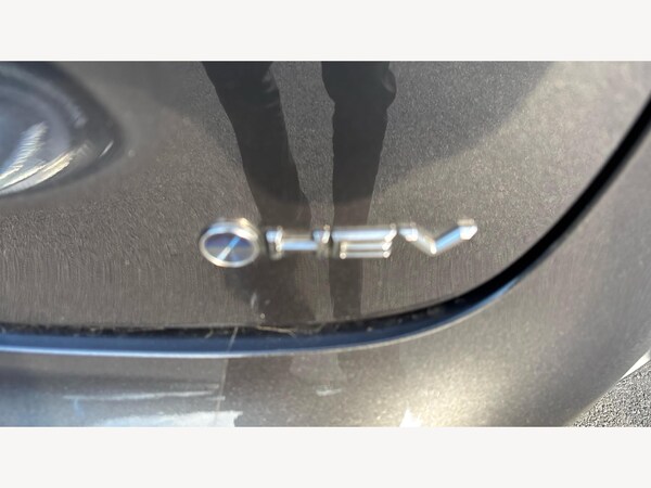 Used Toyota Yaris Cross 2025 for sale - 76095174: Photo 38