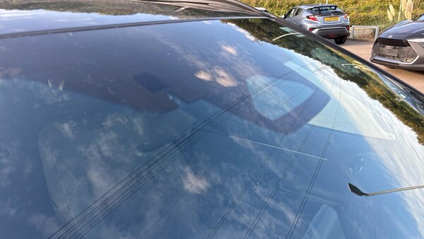 Used Toyota Yaris Cross 2025 for sale - 76095174: Photo 46
