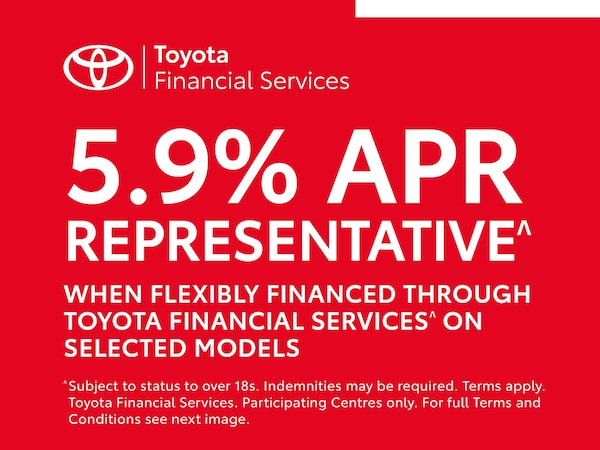 Used Toyota Yaris Cross 2025 for sale - 76095174: Photo 4