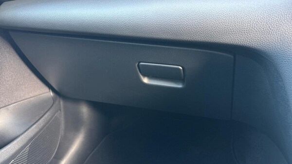 Used Toyota Yaris Cross 2025 for sale - 76095174: Photo 51