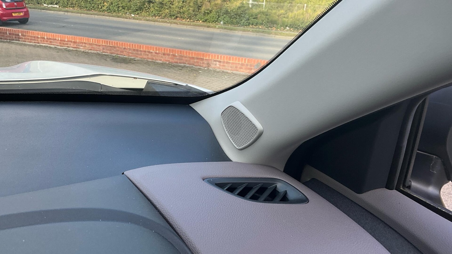 Used Toyota Yaris Cross 2024 for sale - 76584838: Photo 33