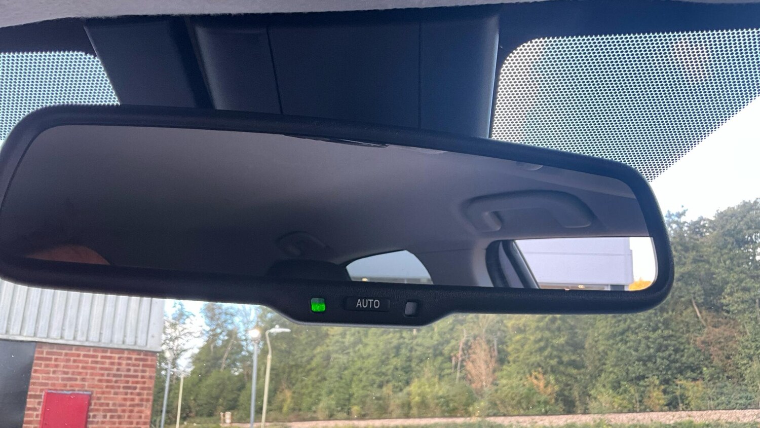 Used Toyota Yaris Cross 2024 for sale - 76584838: Photo 34