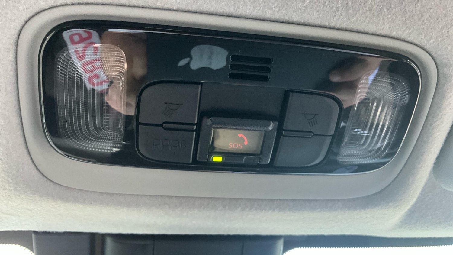 Used Toyota Yaris Cross 2024 for sale - 76584838: Photo 35