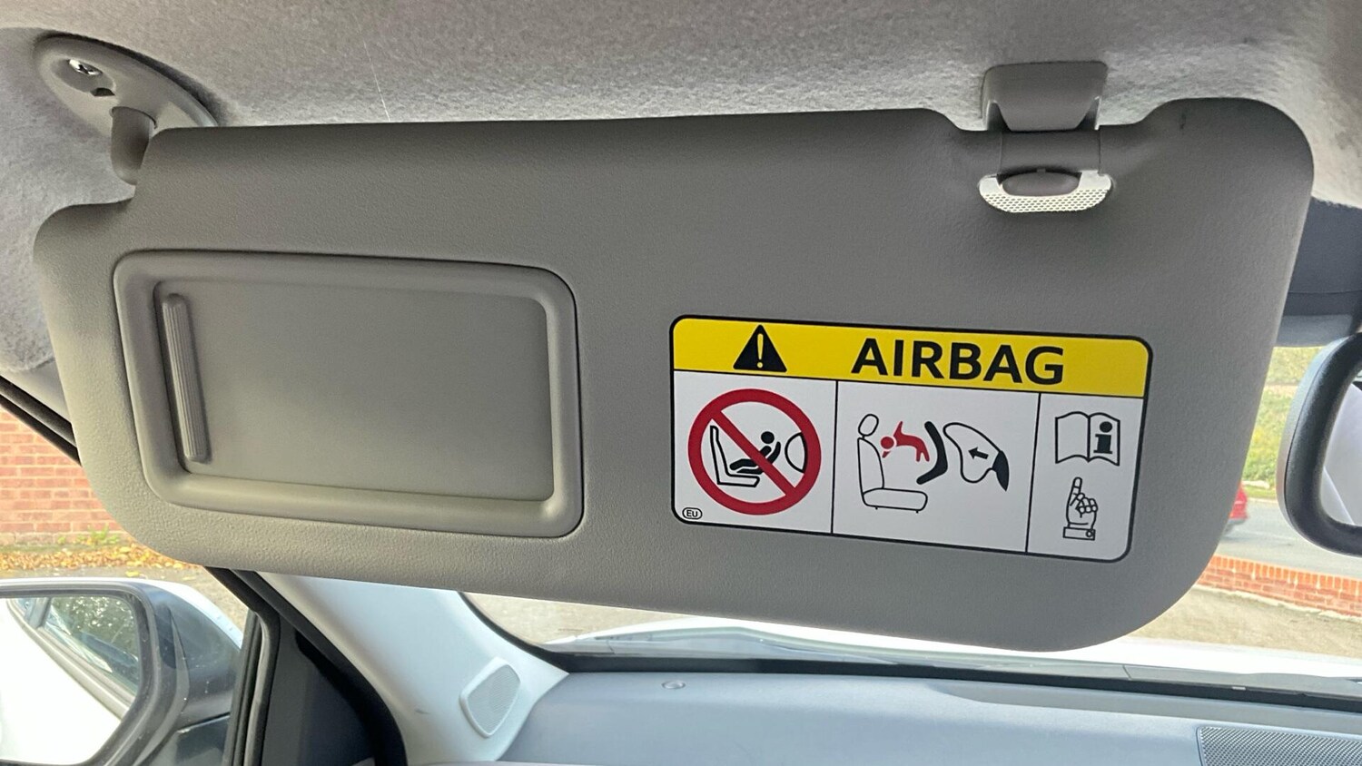 Used Toyota Yaris Cross 2024 for sale - 76584838: Photo 36