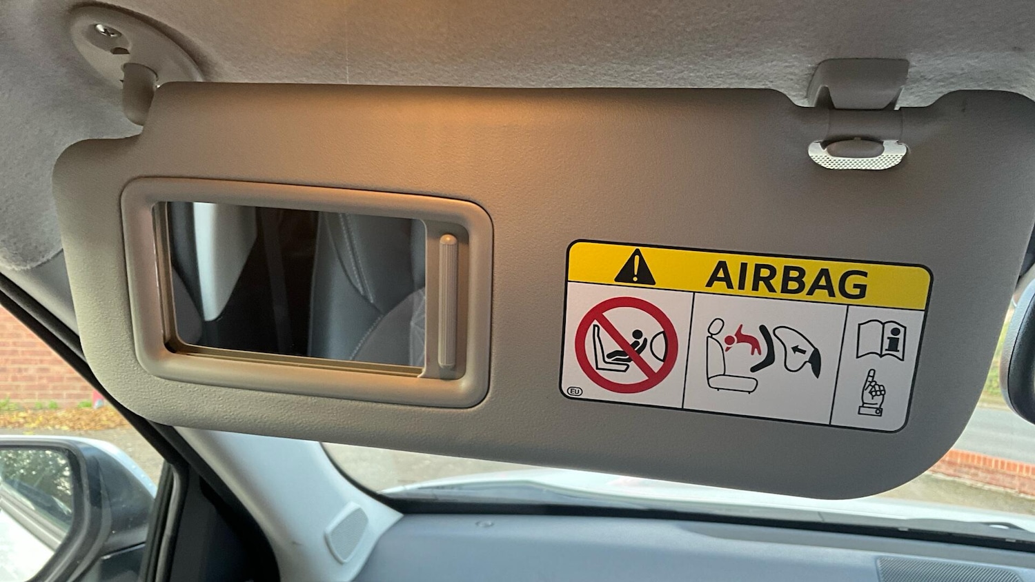 Used Toyota Yaris Cross 2024 for sale - 76584838: Photo 37