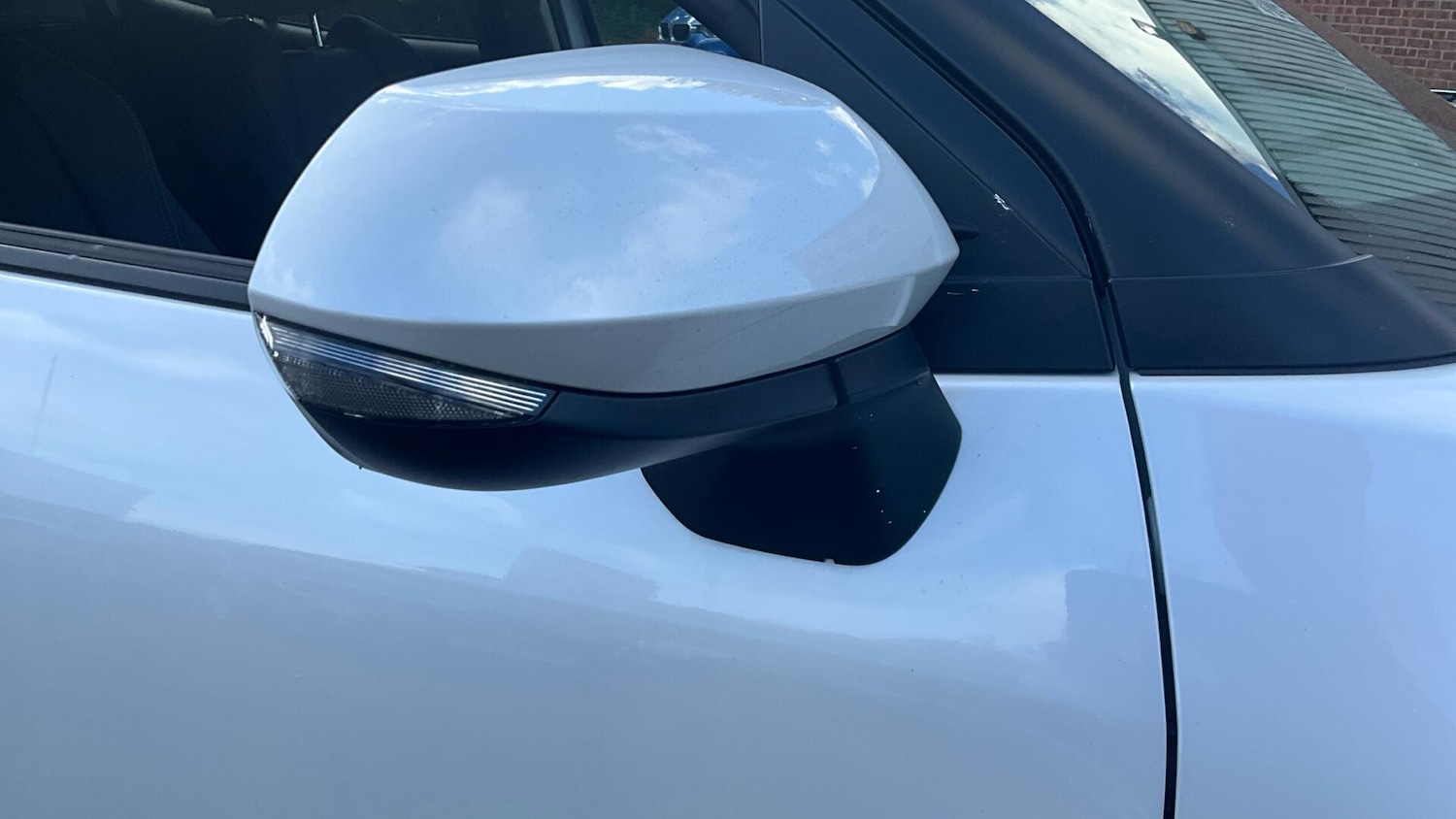 Used Toyota Yaris Cross 2024 for sale - 76584838: Photo 43