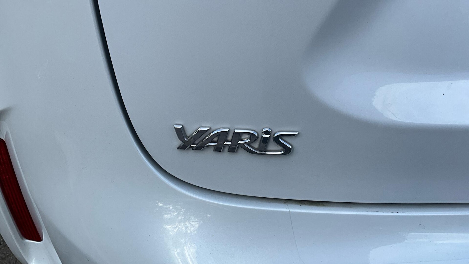 Used Toyota Yaris Cross 2024 for sale - 76584838: Photo 47