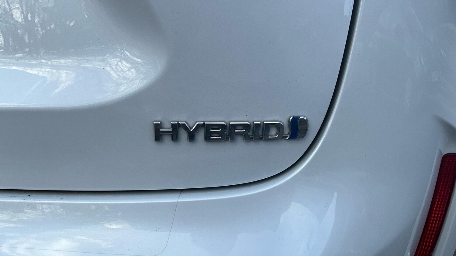 Used Toyota Yaris Cross 2024 for sale - 76584838: Photo 48