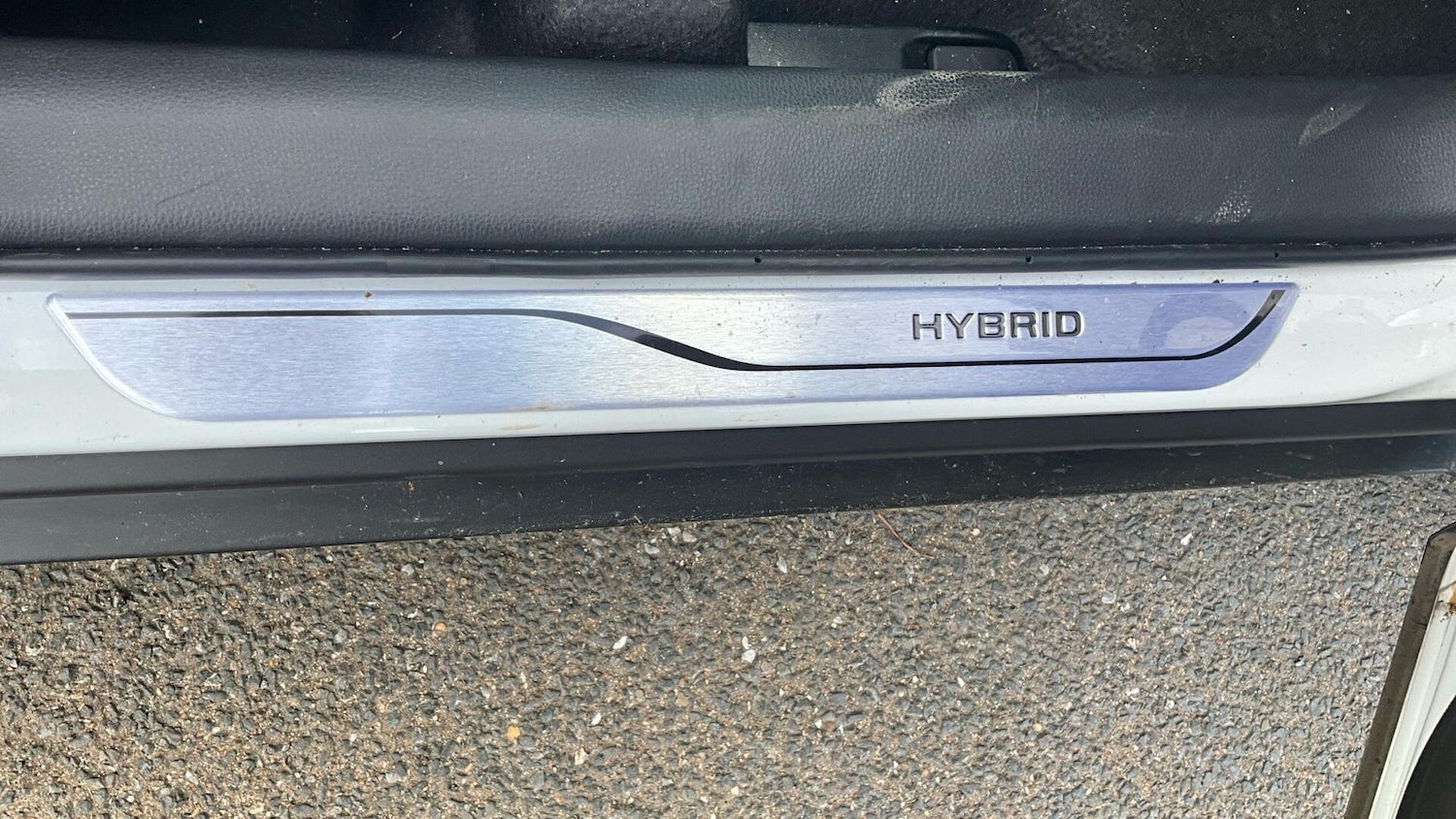 Used Toyota Yaris Cross 2024 for sale - 76584838: Photo 50