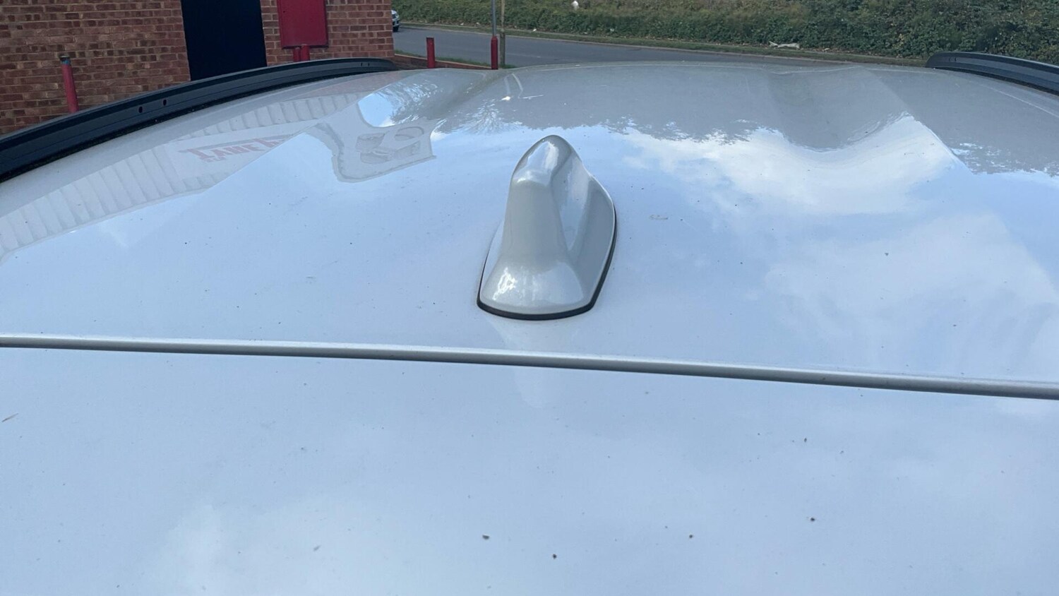 Used Toyota Yaris Cross 2024 for sale - 76584838: Photo 51