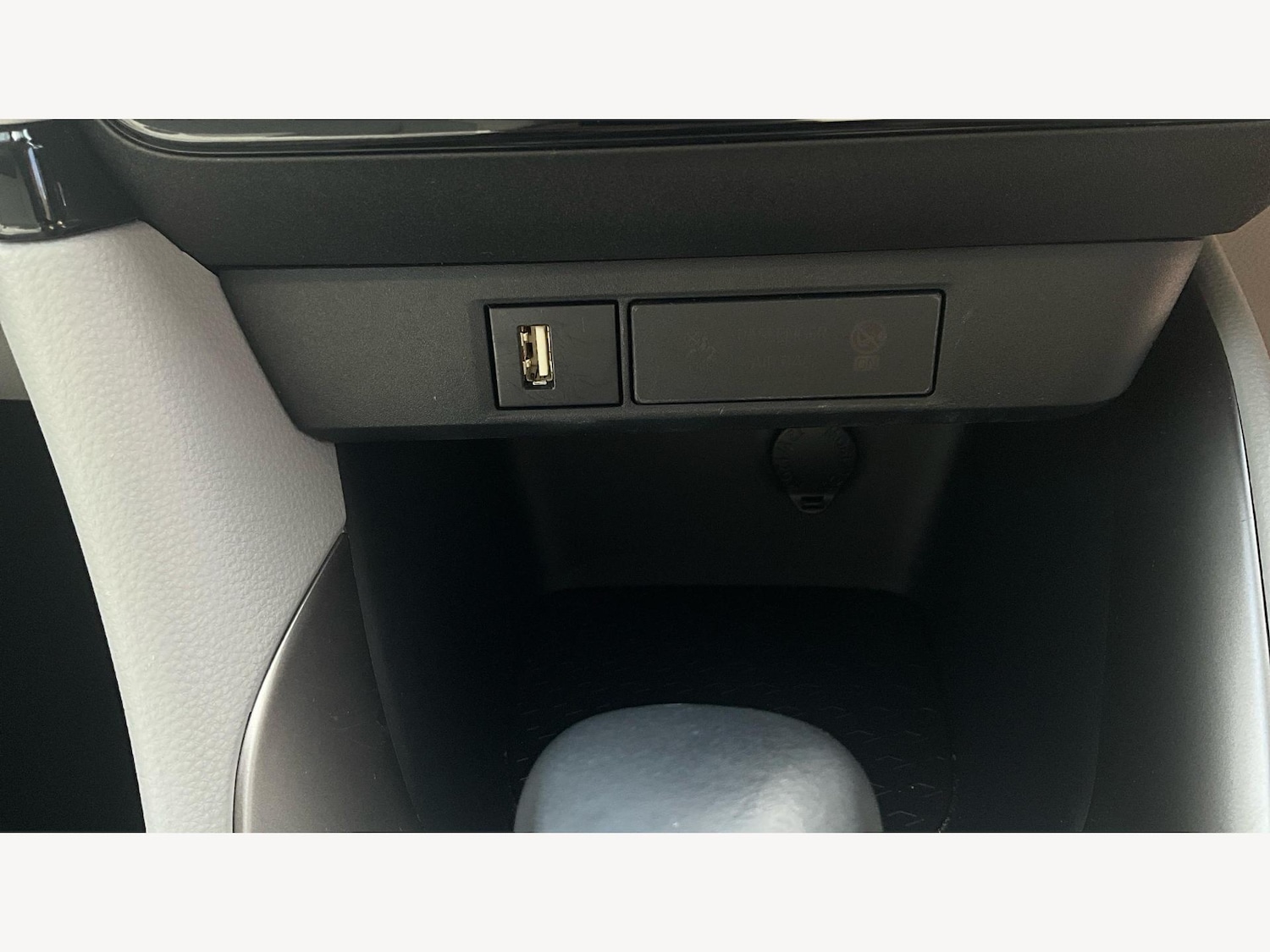 Vehicle 37