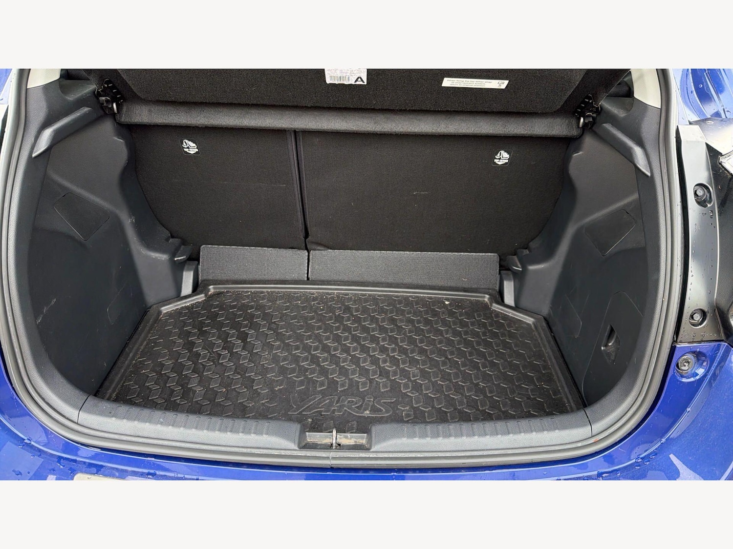 Used Toyota Yaris 2023 for sale - 77645957: Photo 16