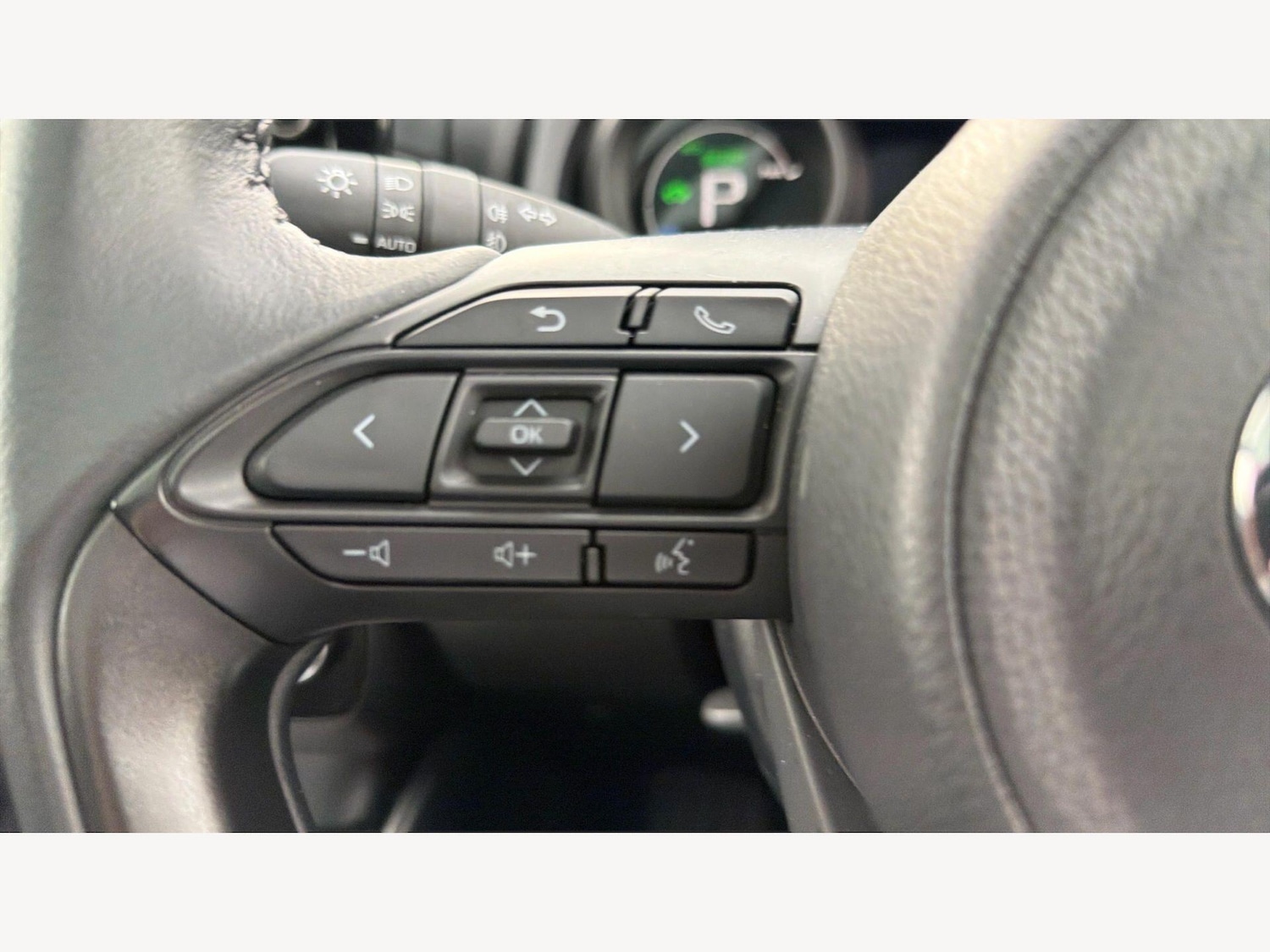 Used Toyota Yaris 2023 for sale - 77645957: Photo 27