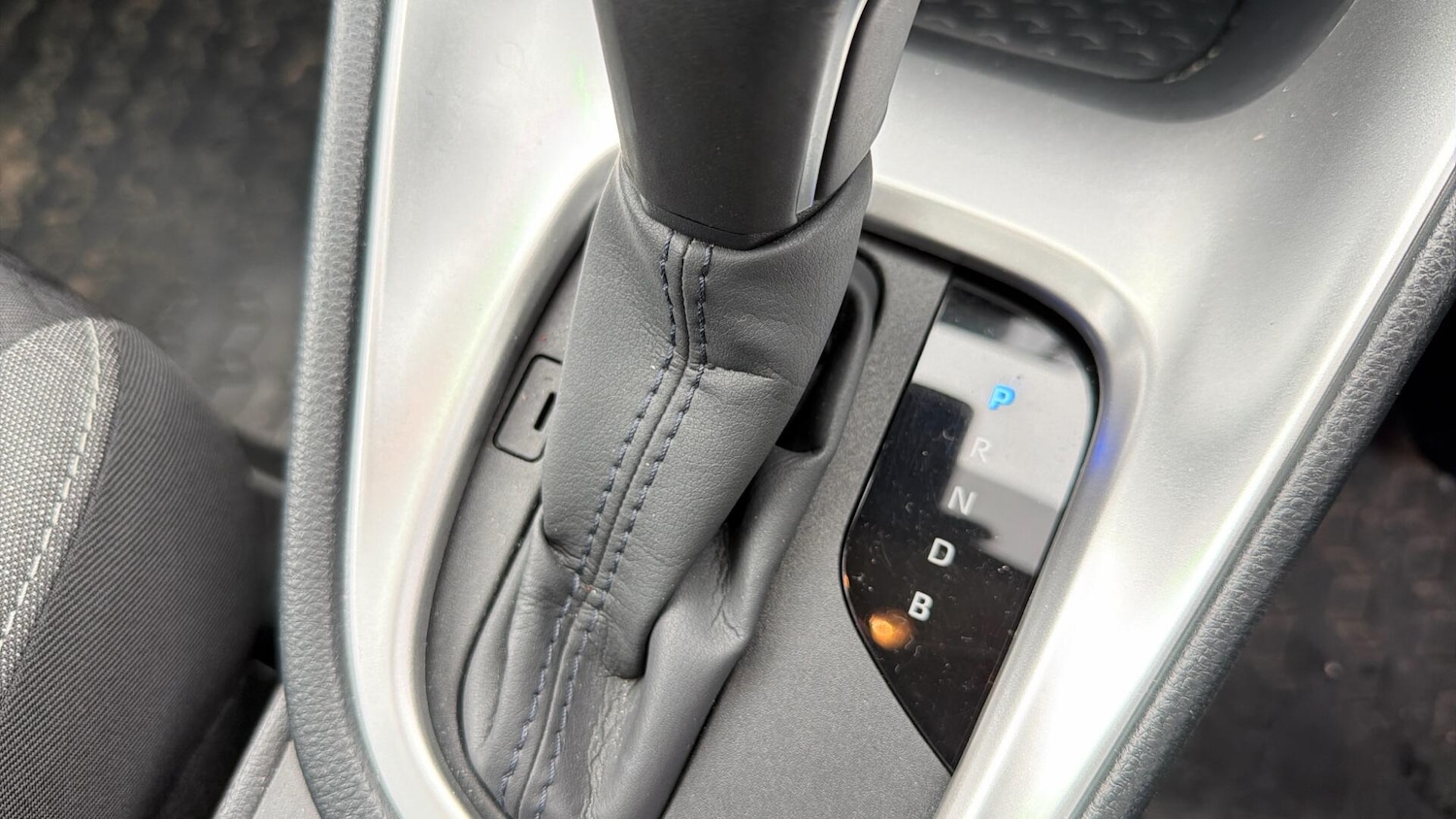 Used Toyota Yaris 2023 for sale - 77645957: Photo 33