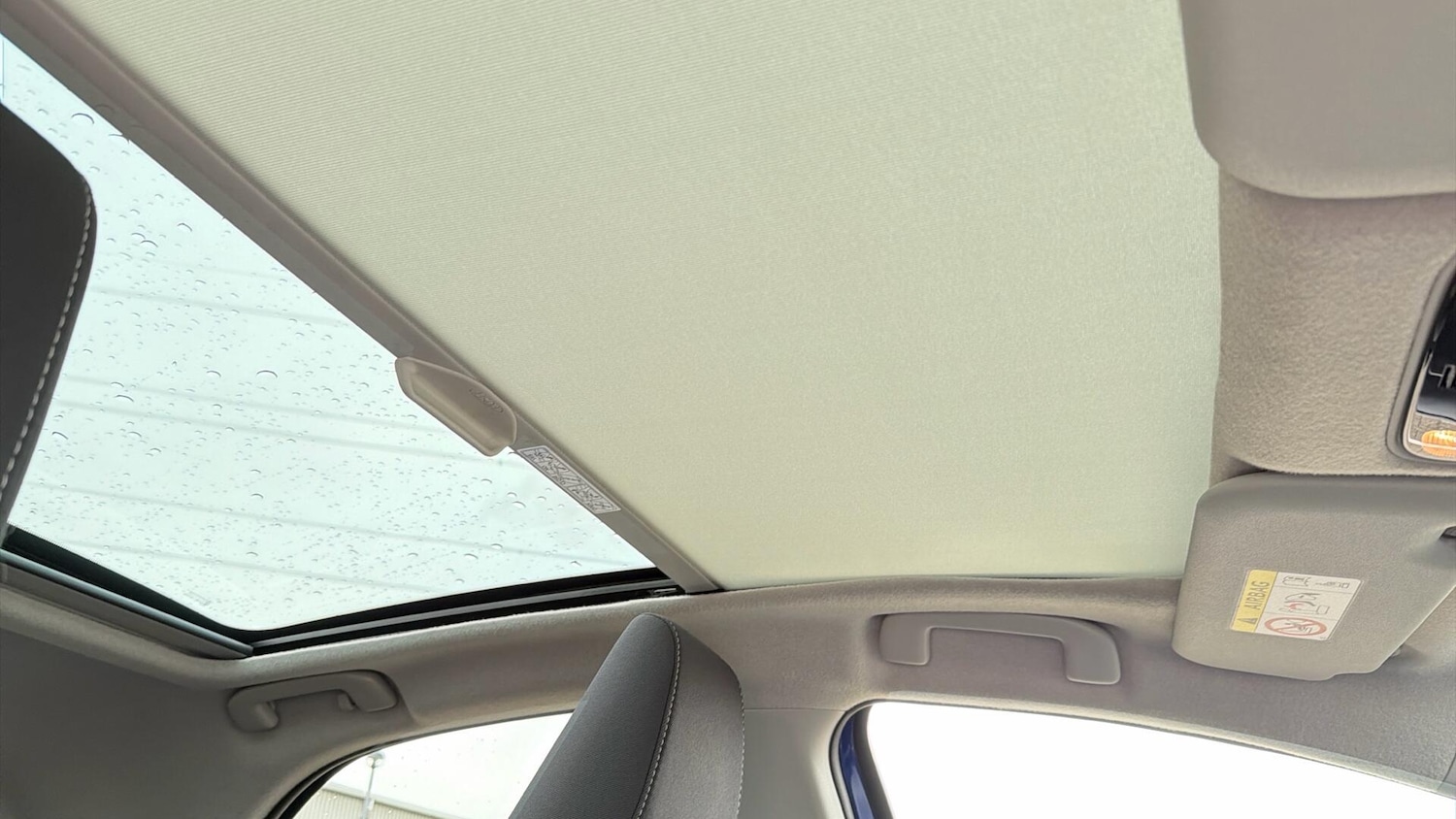 Used Toyota Yaris 2023 for sale - 77645957: Photo 39