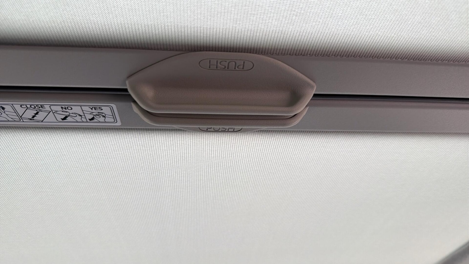 Used Toyota Yaris 2023 for sale - 77645957: Photo 49