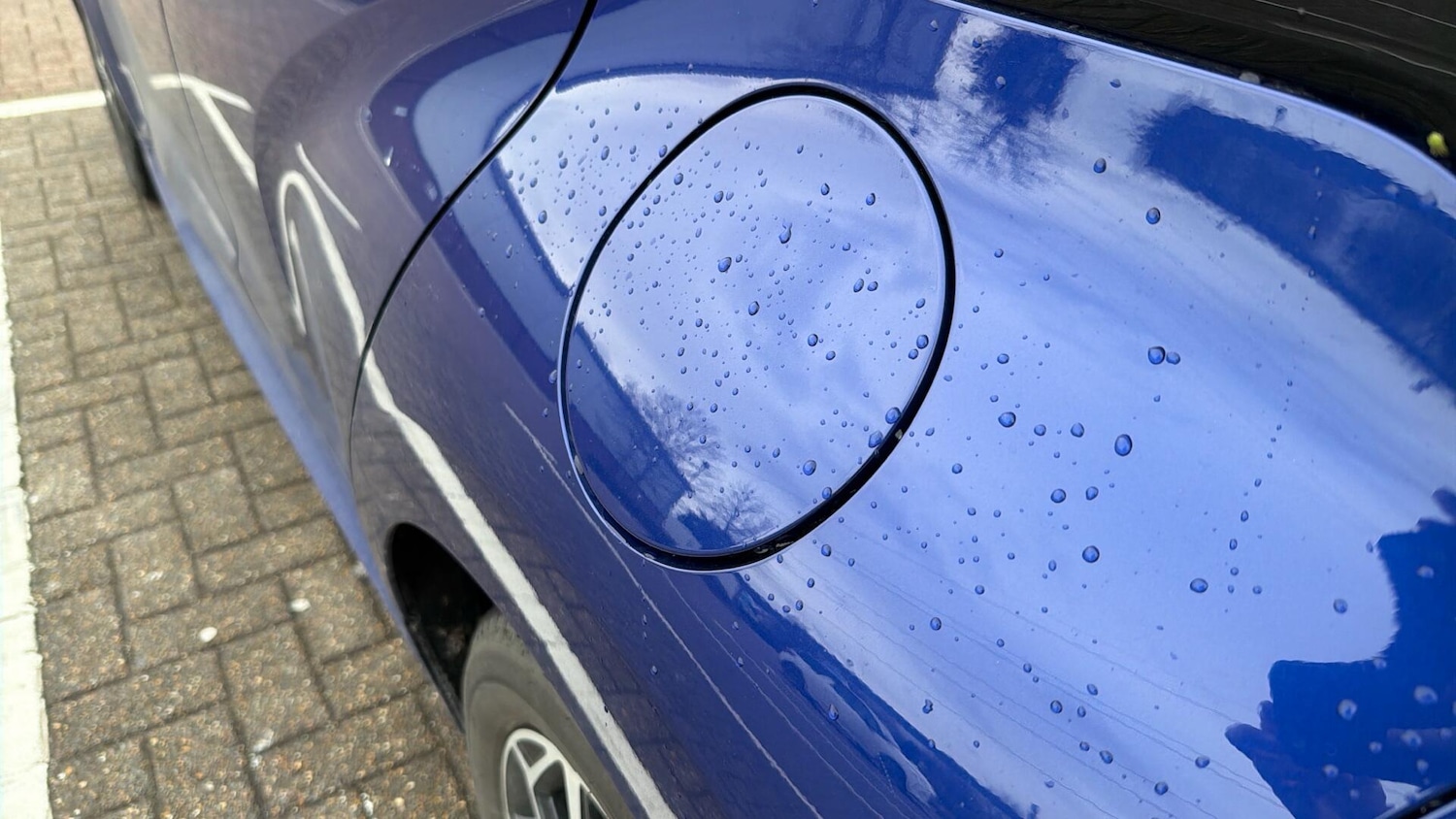 Used Toyota Yaris 2023 for sale - 77645957: Photo 56