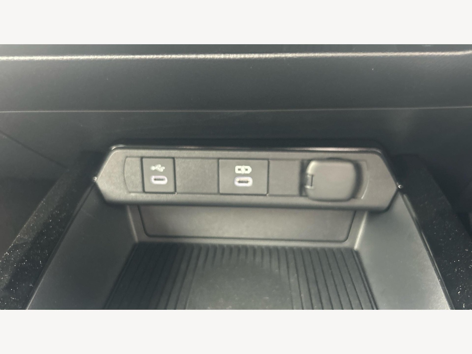 Used Toyota Prius 2025 for sale - 77029378: Photo 23