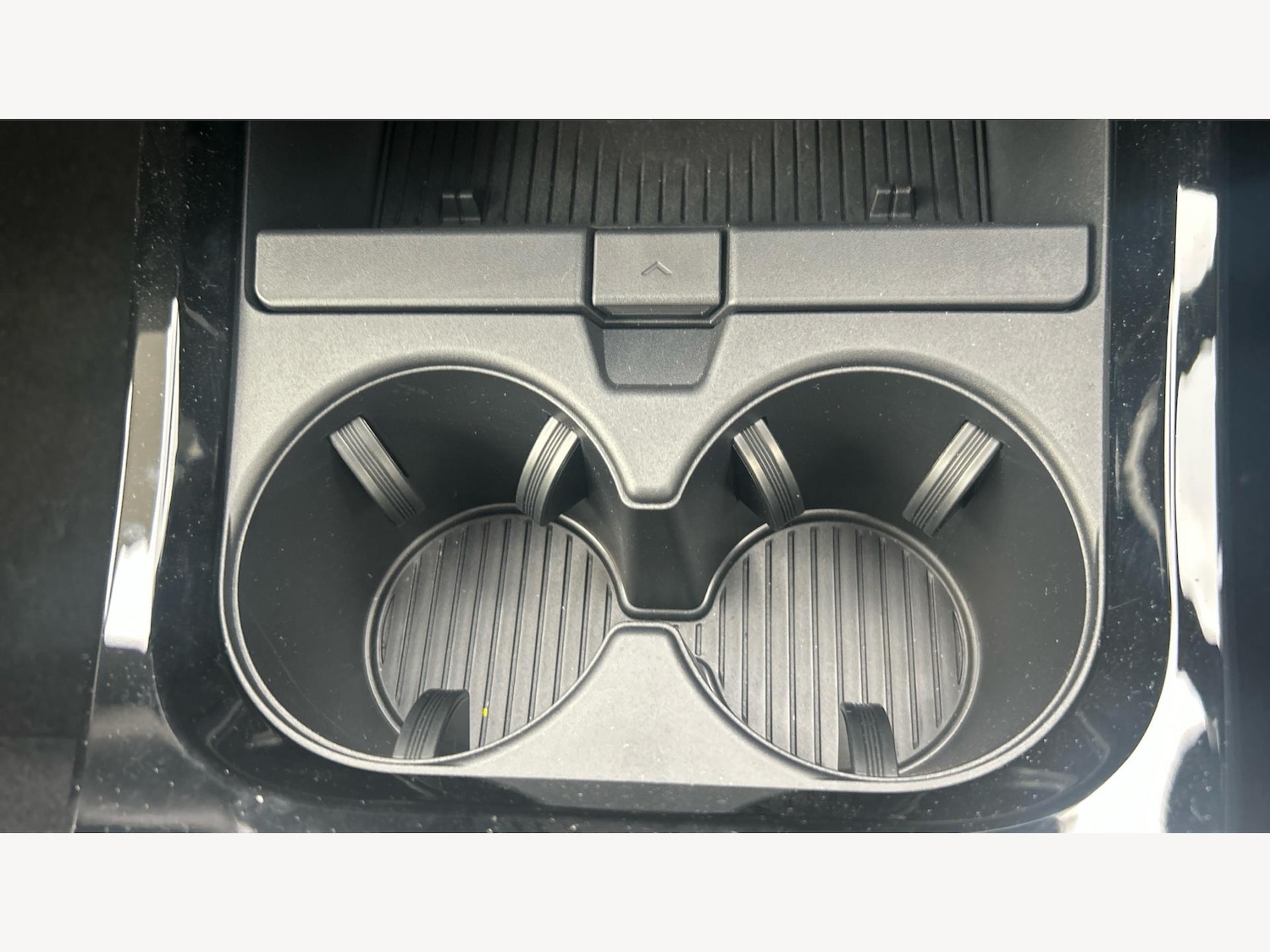 Used Toyota Prius 2025 for sale - 77029378: Photo 25