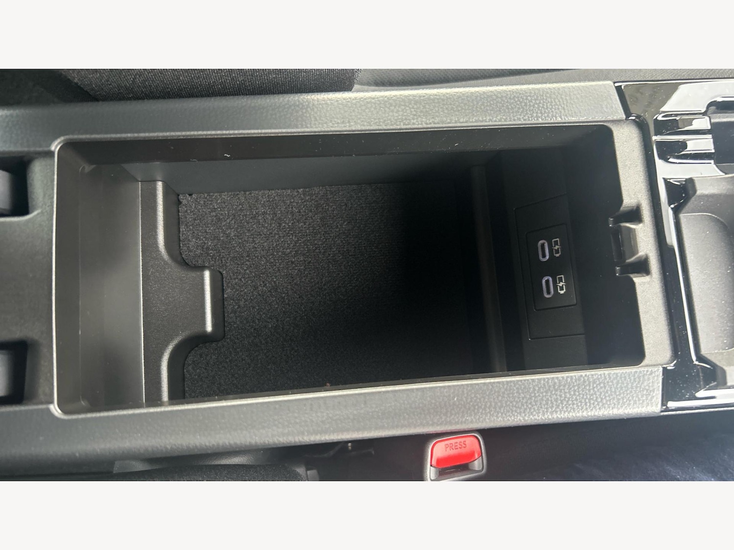 Used Toyota Prius 2025 for sale - 77029378: Photo 28