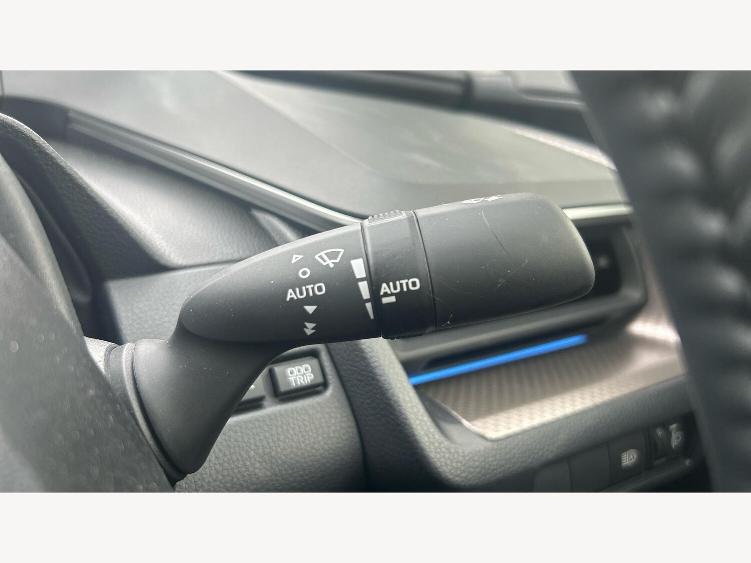 Used Toyota Prius 2025 for sale - 77029378: Photo 31