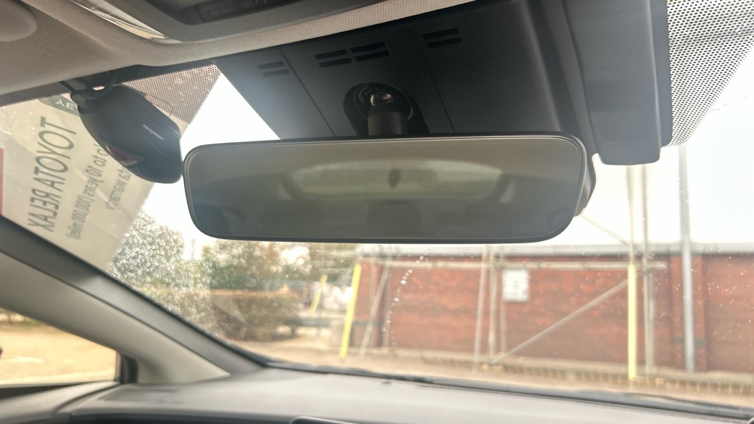 Used Toyota Prius 2025 for sale - 77029378: Photo 37